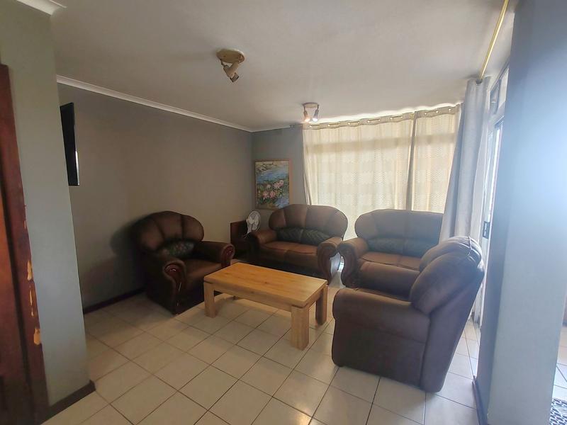 3 Bedroom Property for Sale in Margate KwaZulu-Natal