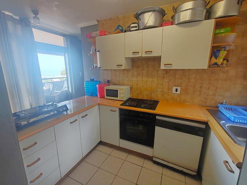3 Bedroom Property for Sale in Margate KwaZulu-Natal
