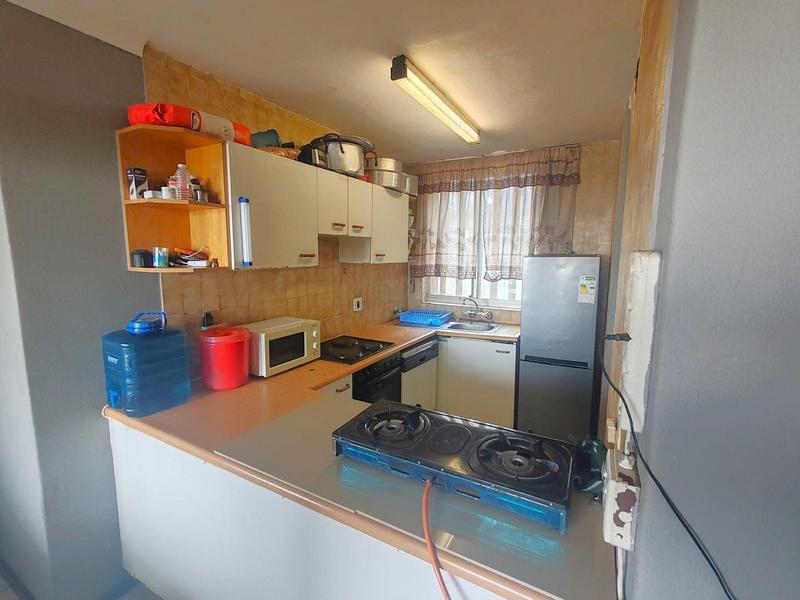 3 Bedroom Property for Sale in Margate KwaZulu-Natal