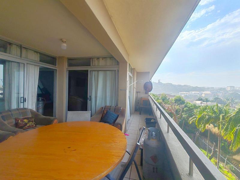 3 Bedroom Property for Sale in Margate KwaZulu-Natal
