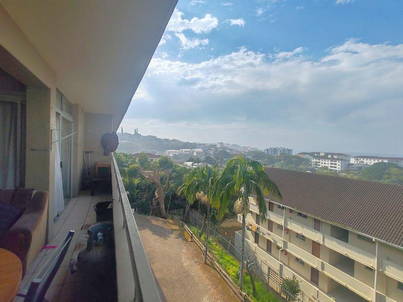 3 Bedroom Property for Sale in Margate KwaZulu-Natal