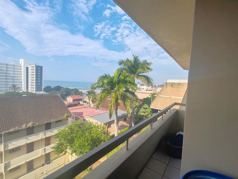 3 Bedroom Property for Sale in Margate KwaZulu-Natal