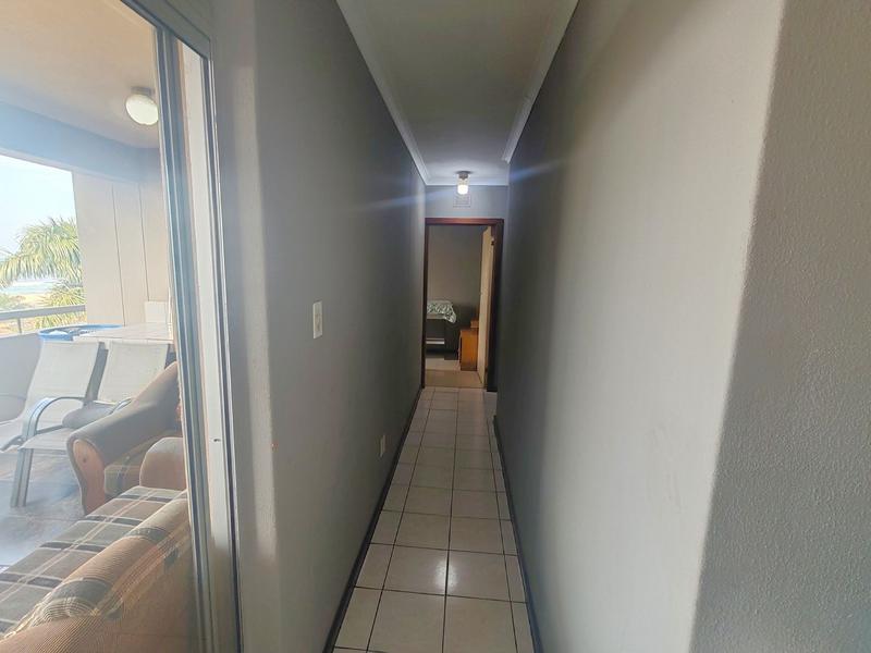 3 Bedroom Property for Sale in Margate KwaZulu-Natal