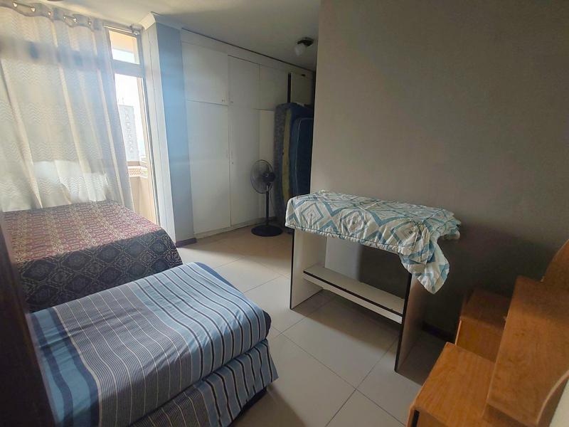 3 Bedroom Property for Sale in Margate KwaZulu-Natal