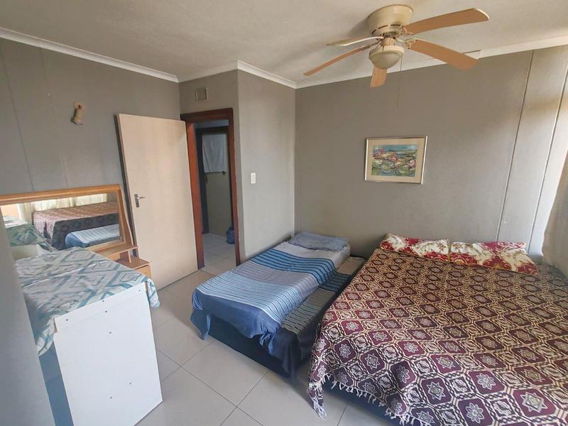 3 Bedroom Property for Sale in Margate KwaZulu-Natal