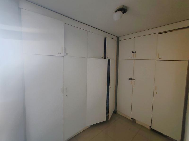 3 Bedroom Property for Sale in Margate KwaZulu-Natal