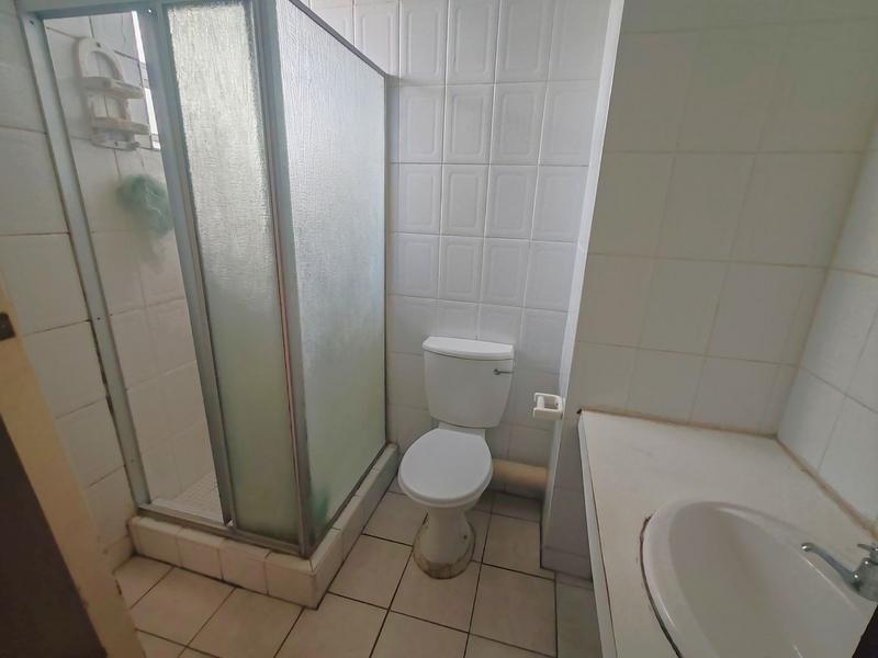 3 Bedroom Property for Sale in Margate KwaZulu-Natal