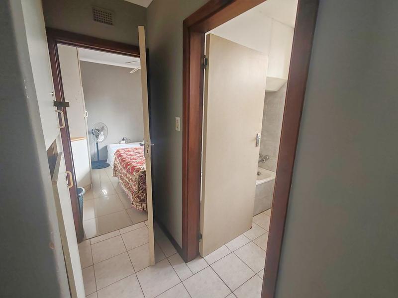 3 Bedroom Property for Sale in Margate KwaZulu-Natal