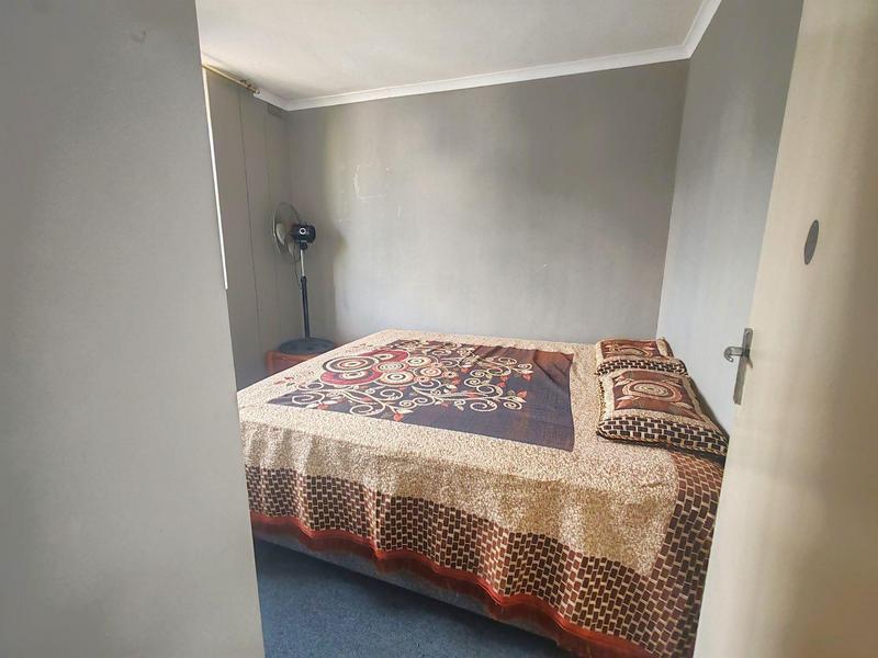 3 Bedroom Property for Sale in Margate KwaZulu-Natal