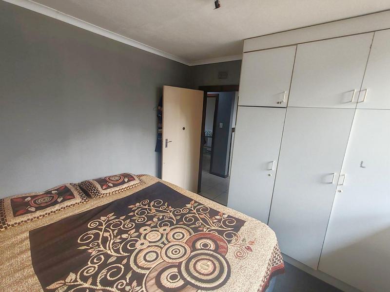 3 Bedroom Property for Sale in Margate KwaZulu-Natal