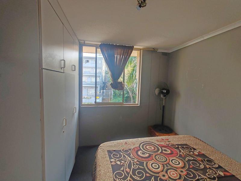 3 Bedroom Property for Sale in Margate KwaZulu-Natal