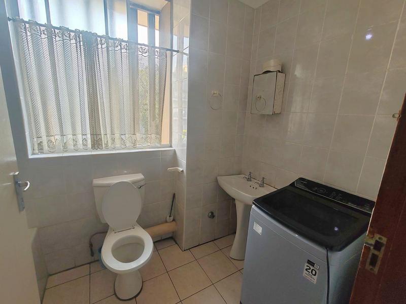 3 Bedroom Property for Sale in Margate KwaZulu-Natal