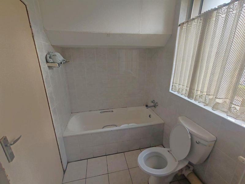 3 Bedroom Property for Sale in Margate KwaZulu-Natal
