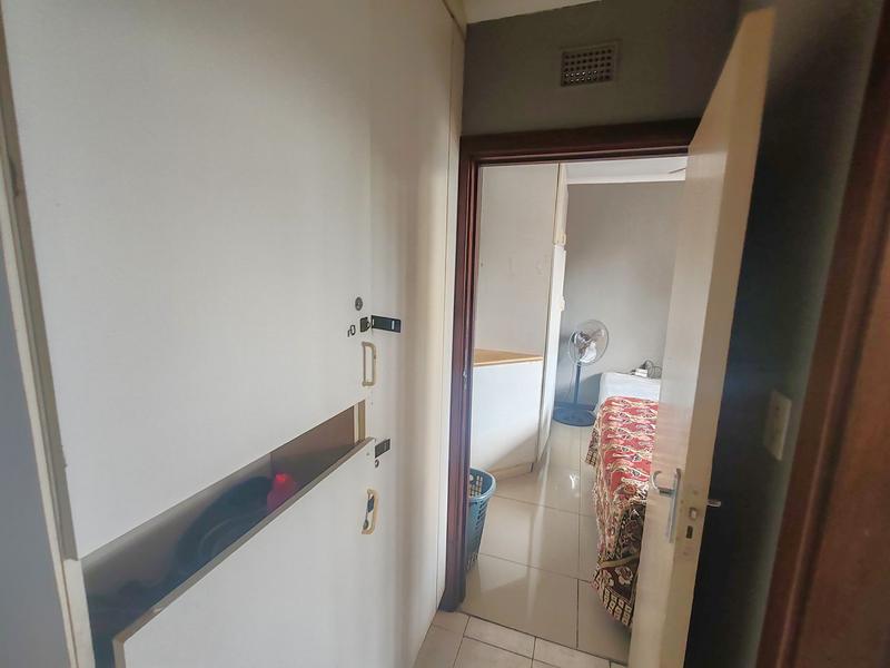 3 Bedroom Property for Sale in Margate KwaZulu-Natal