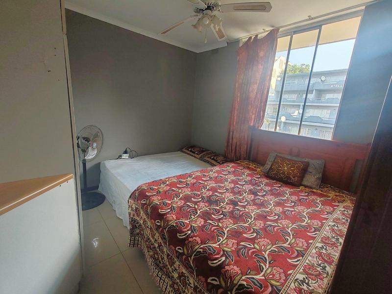 3 Bedroom Property for Sale in Margate KwaZulu-Natal