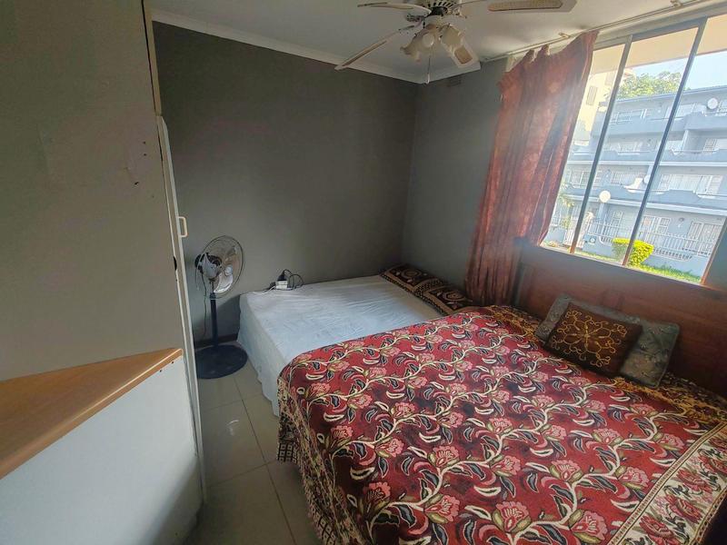 3 Bedroom Property for Sale in Margate KwaZulu-Natal
