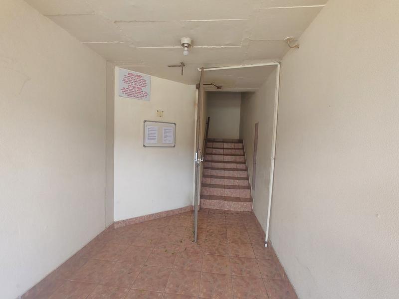 3 Bedroom Property for Sale in Margate KwaZulu-Natal