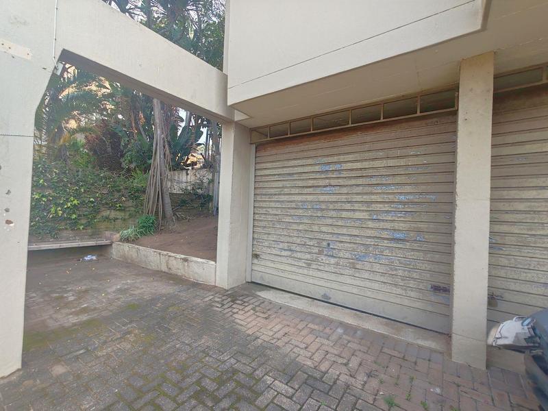3 Bedroom Property for Sale in Margate KwaZulu-Natal