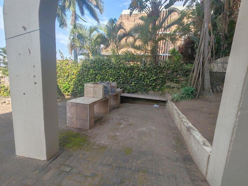 3 Bedroom Property for Sale in Margate KwaZulu-Natal