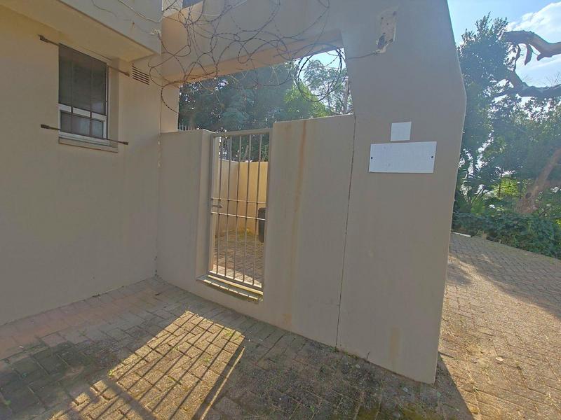 3 Bedroom Property for Sale in Margate KwaZulu-Natal