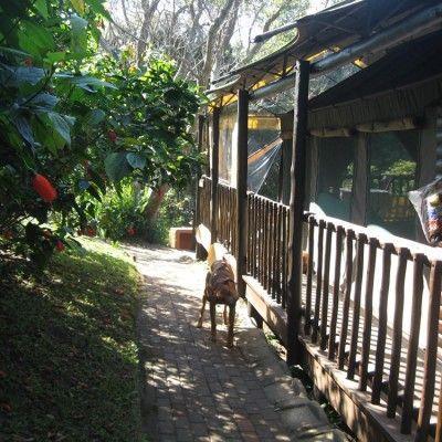 Commercial Property for Sale in Southport KwaZulu-Natal