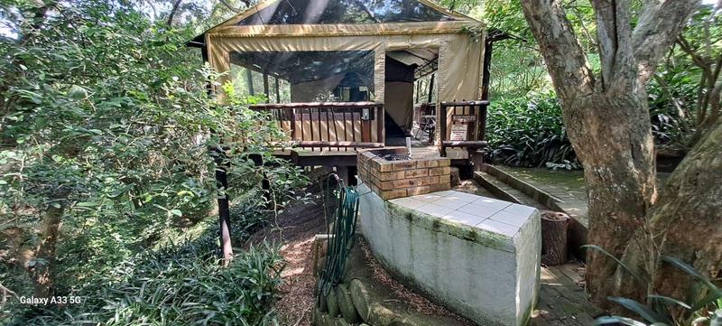 Commercial Property for Sale in Southport KwaZulu-Natal