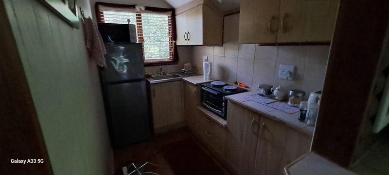 Commercial Property for Sale in Southport KwaZulu-Natal