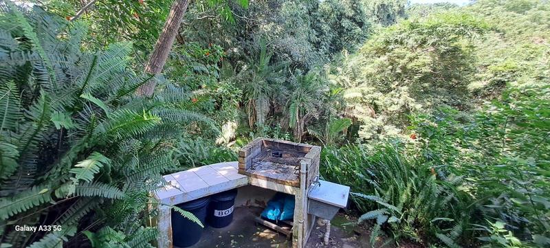 Commercial Property for Sale in Southport KwaZulu-Natal