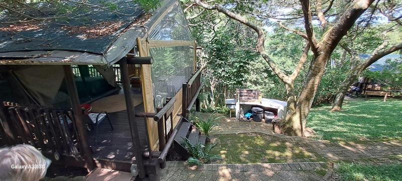 Commercial Property for Sale in Southport KwaZulu-Natal