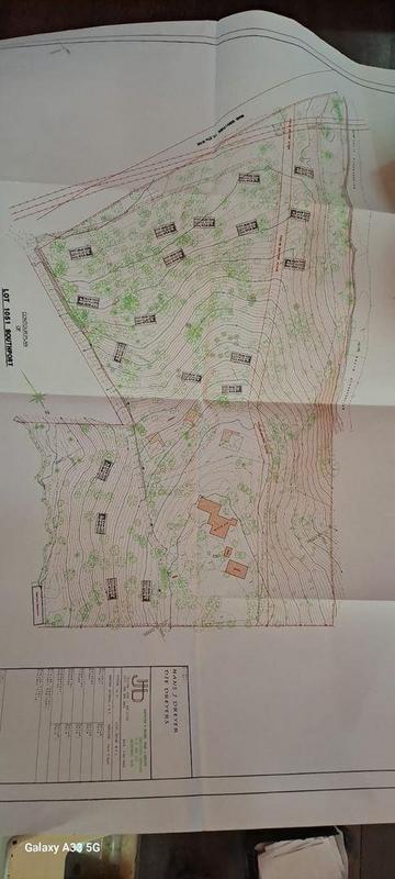 Commercial Property for Sale in Southport KwaZulu-Natal