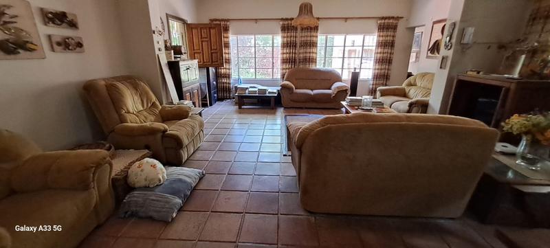 Commercial Property for Sale in Southport KwaZulu-Natal