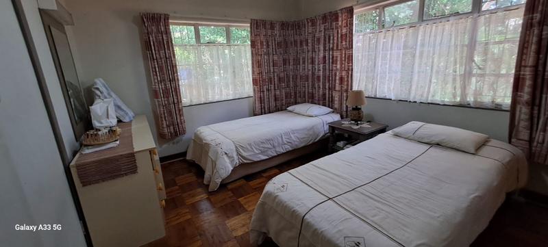 Commercial Property for Sale in Southport KwaZulu-Natal