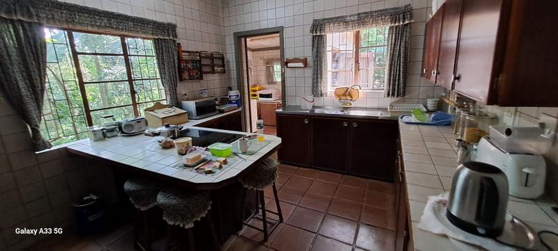 Commercial Property for Sale in Southport KwaZulu-Natal