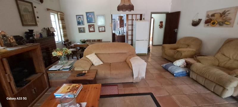 Commercial Property for Sale in Southport KwaZulu-Natal