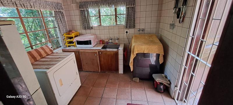 Commercial Property for Sale in Southport KwaZulu-Natal