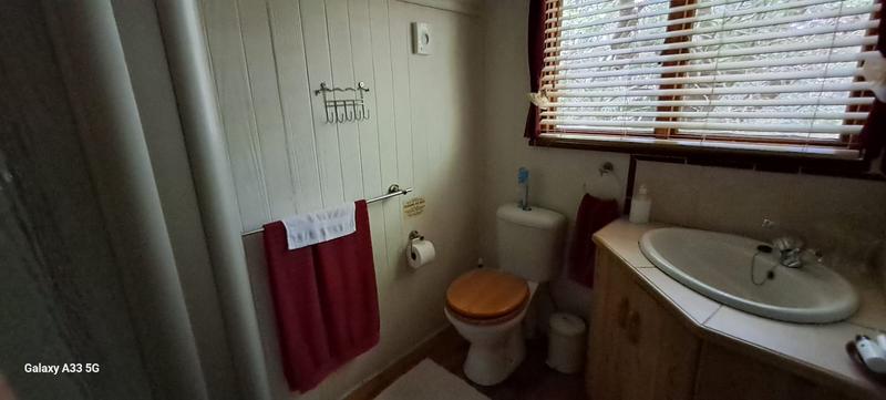 Commercial Property for Sale in Southport KwaZulu-Natal