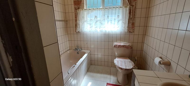 Commercial Property for Sale in Southport KwaZulu-Natal