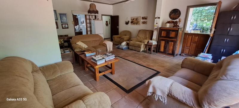 Commercial Property for Sale in Southport KwaZulu-Natal