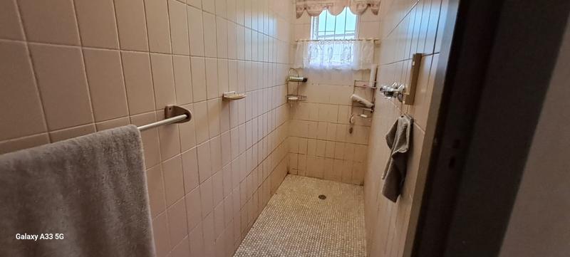 Commercial Property for Sale in Southport KwaZulu-Natal