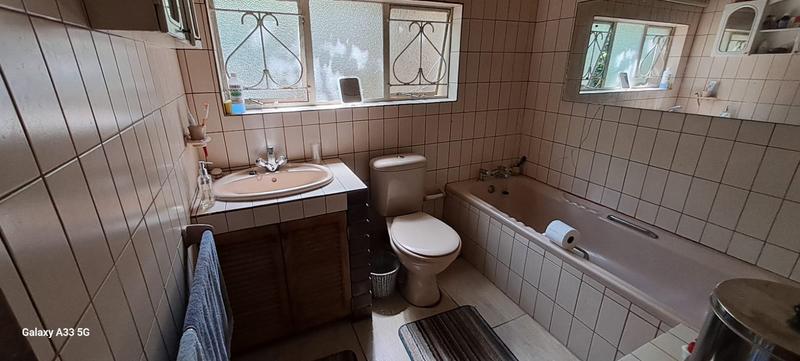 Commercial Property for Sale in Southport KwaZulu-Natal