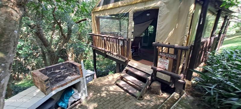 Commercial Property for Sale in Southport KwaZulu-Natal