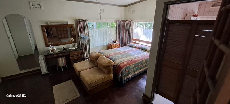 Commercial Property for Sale in Southport KwaZulu-Natal