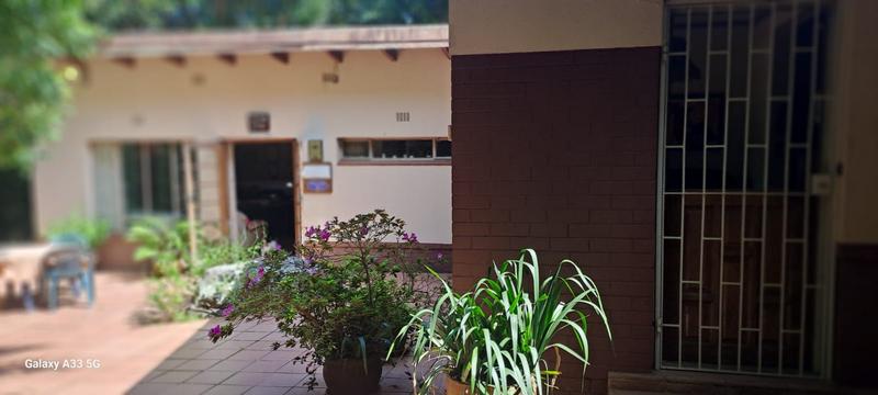 Commercial Property for Sale in Southport KwaZulu-Natal