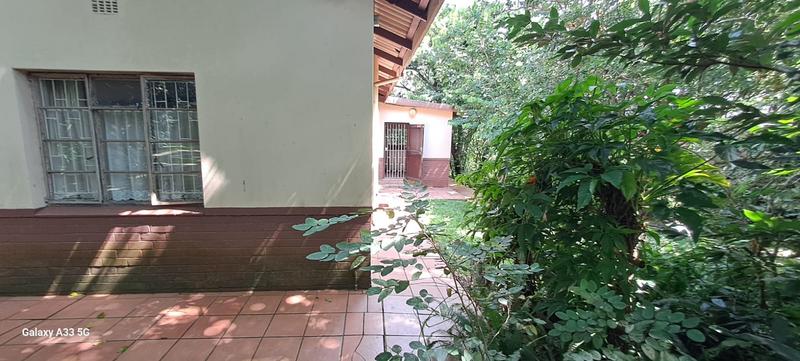 Commercial Property for Sale in Southport KwaZulu-Natal