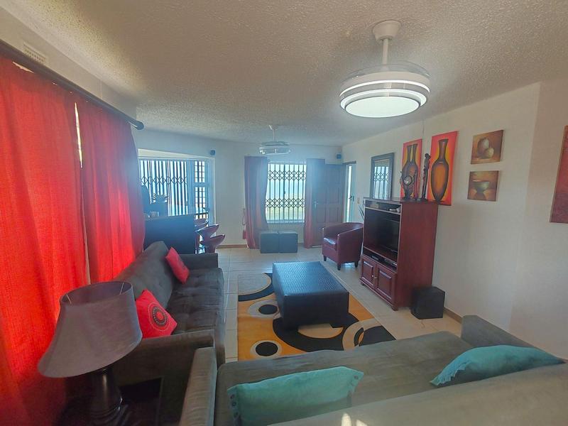 3 Bedroom Property for Sale in Margate KwaZulu-Natal