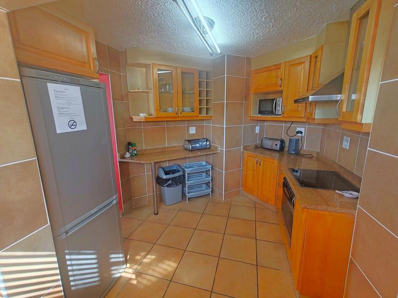3 Bedroom Property for Sale in Margate KwaZulu-Natal