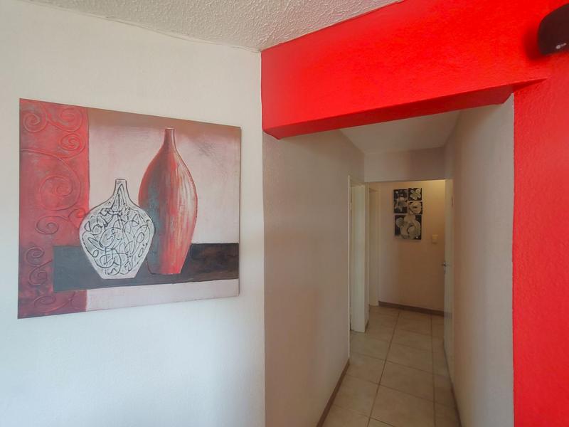 3 Bedroom Property for Sale in Margate KwaZulu-Natal