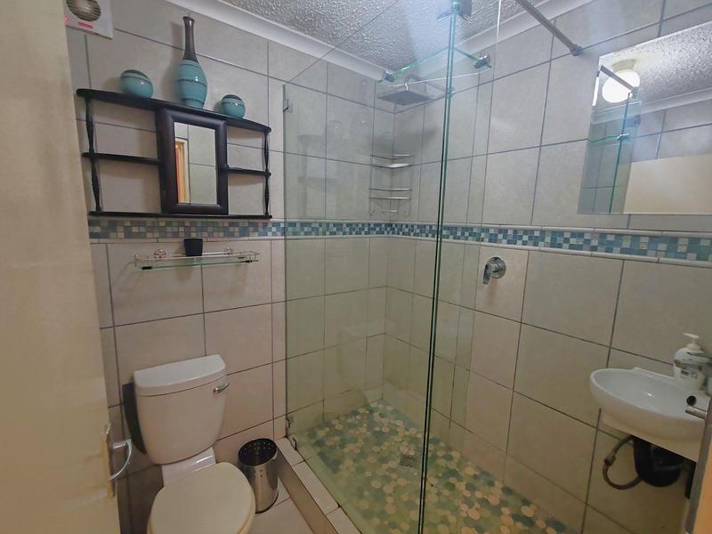 3 Bedroom Property for Sale in Margate KwaZulu-Natal