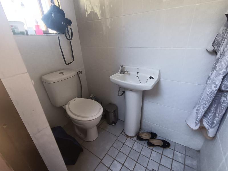 4 Bedroom Property for Sale in Margate KwaZulu-Natal