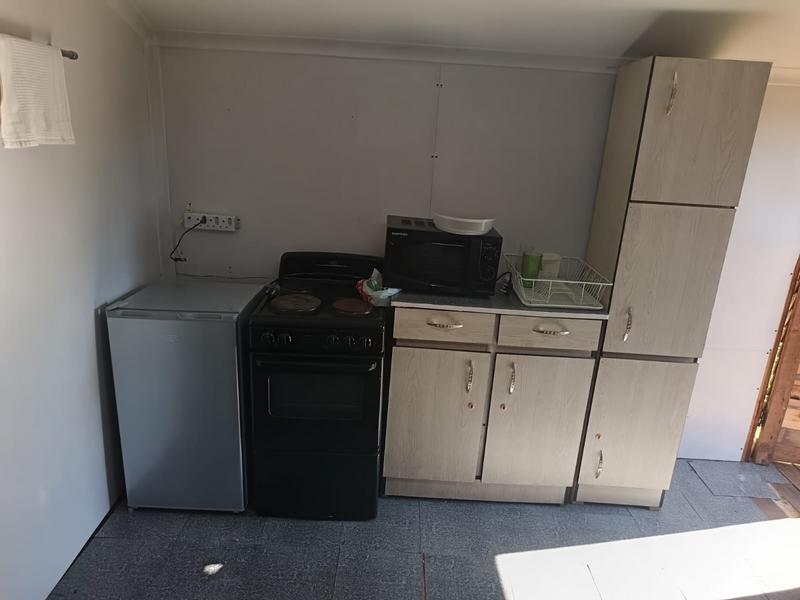 4 Bedroom Property for Sale in Margate KwaZulu-Natal